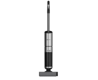 EZVIZ RH2 - 1159118 - zdjęcie 2